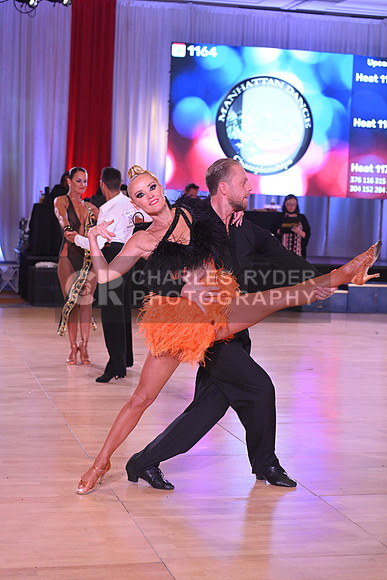 23MDC_21465_MM