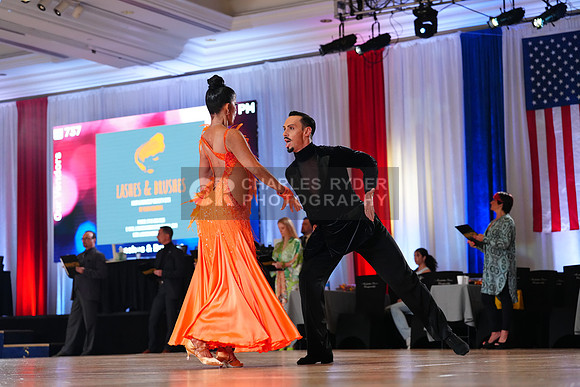 23MDC_5787_CR