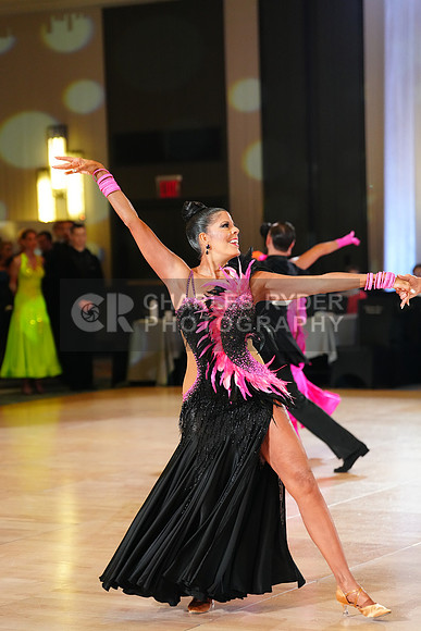 23MDC_4074_CR
