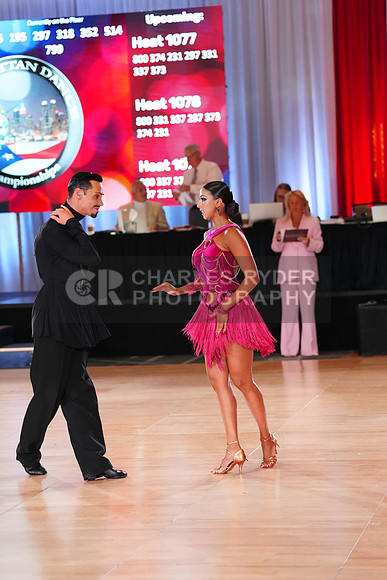 23MDC_20688_CR