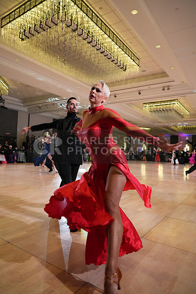 23MDC_5616_SL