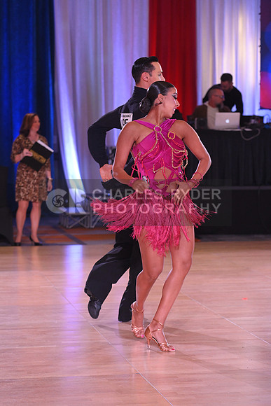 23MDC_19053_MM