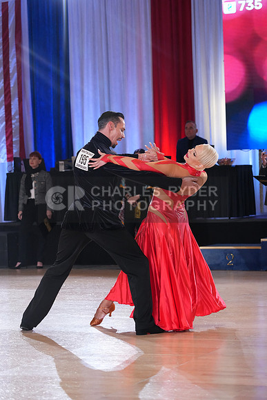 23MDC_6063_SL
