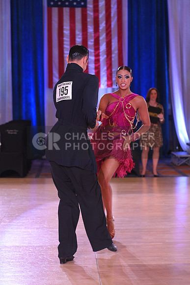 23MDC_19037_MM