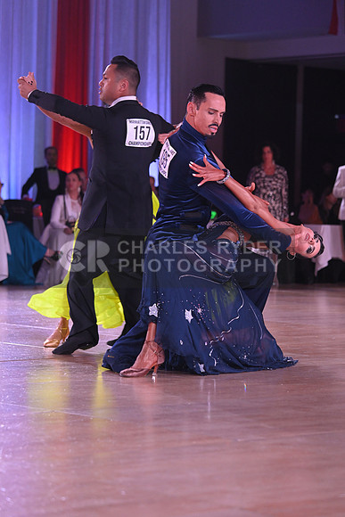 23MDC_14909_MM