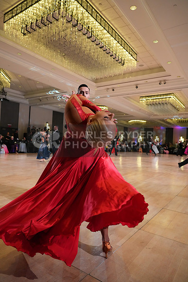 23MDC_5617_SL
