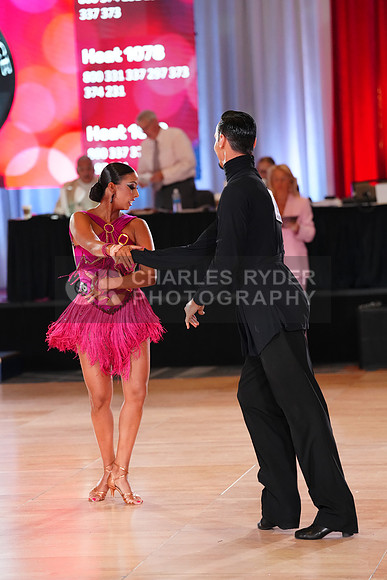 23MDC_20686_CR