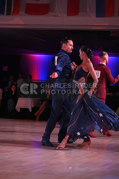 23MDC_14942_MM