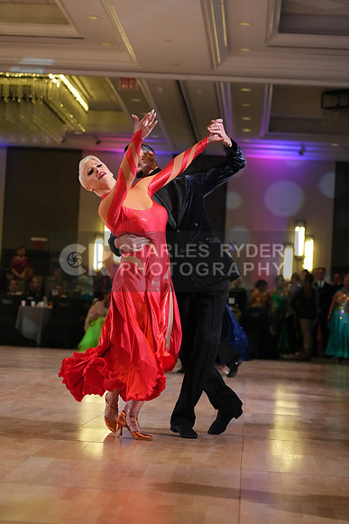 23MDC_5620_SL
