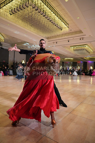 23MDC_5618_SL