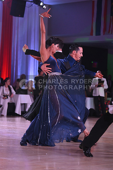 23MDC_14911_MM