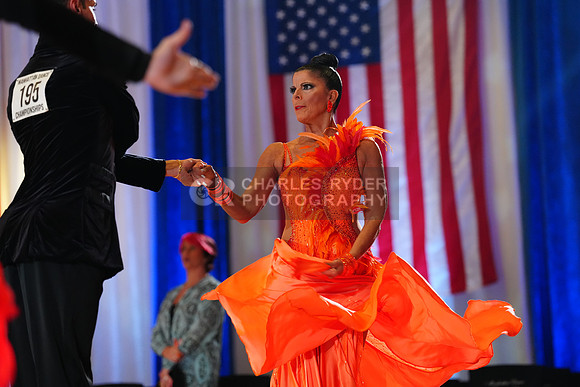 23MDC_5788_CR
