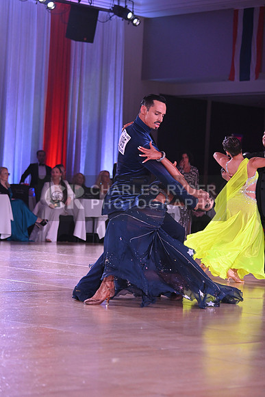 23MDC_14908_MM