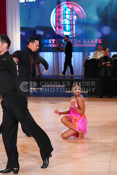 23MDC_20981_CR