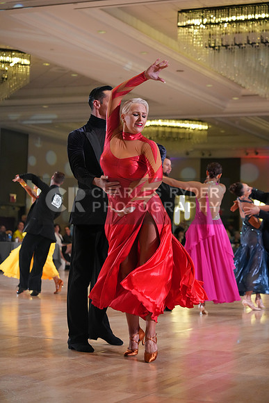 23MDC_5619_SL