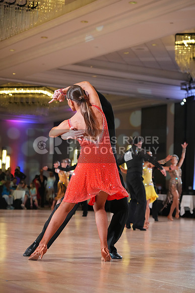 23MDC_18403_SL