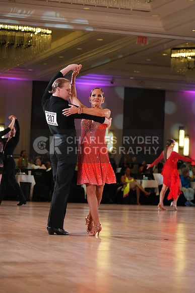 23MDC_18397_SL
