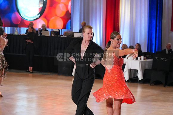 23MDC_22356_SL