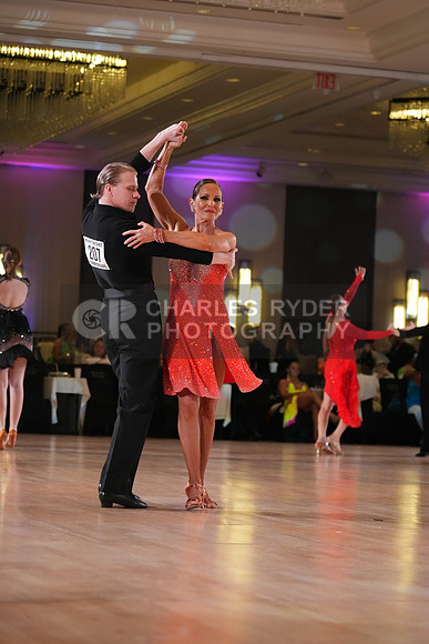23MDC_18398_SL