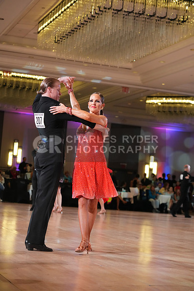 23MDC_18401_SL