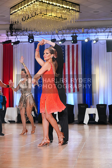 23MDC_18367_SL
