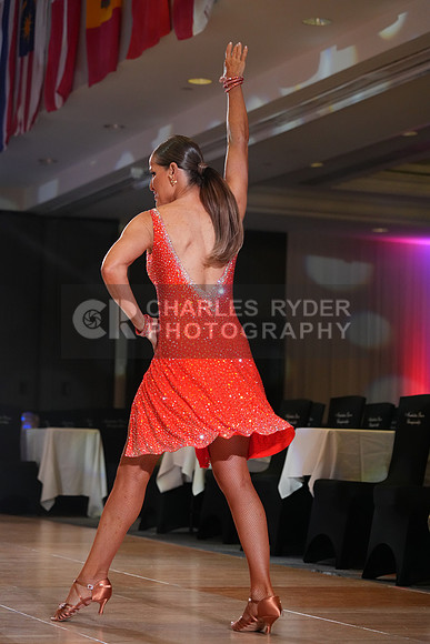 23MDC_18371_SL