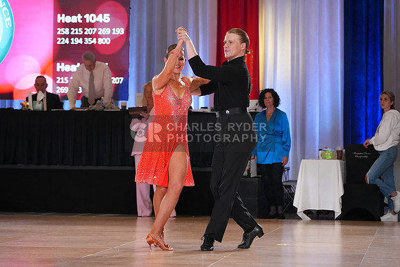 23MDC_18653_SL