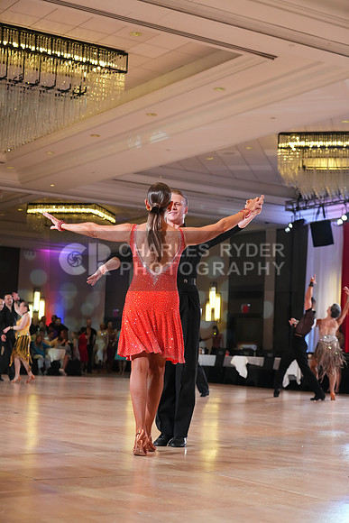 23MDC_18404_SL