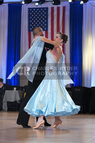 23MDC_9544_SL