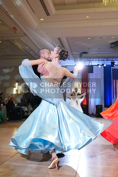 23MDC_9048_SL
