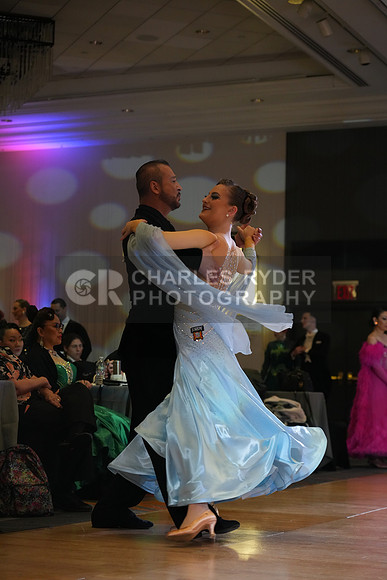 23MDC_9065_SL