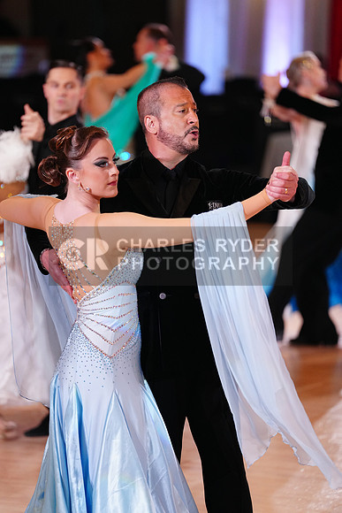 23MDC_10153_CR