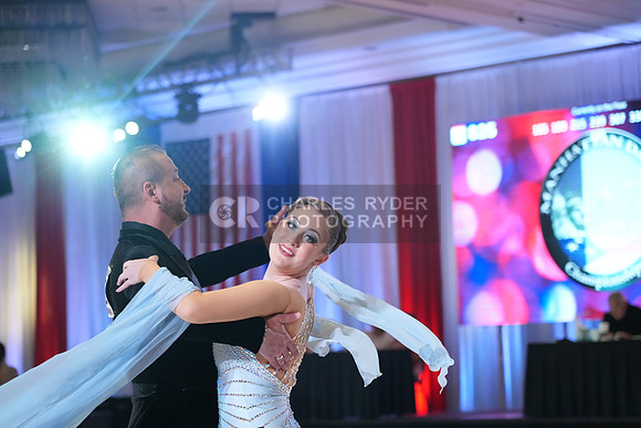 23MDC_9587_SL