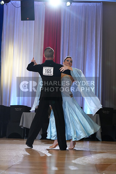 23MDC_9545_SL