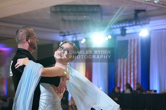 23MDC_9586_SL