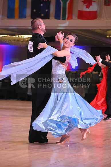 23MDC_9115_MM