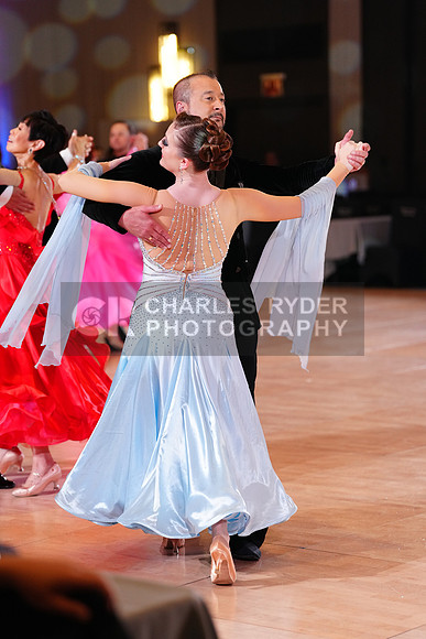 23MDC_9332_CR