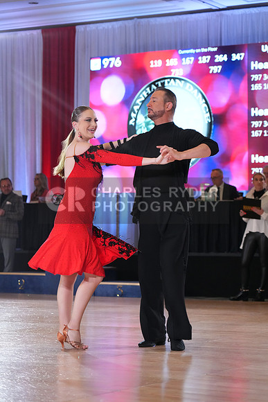 23MDC_17641_SL