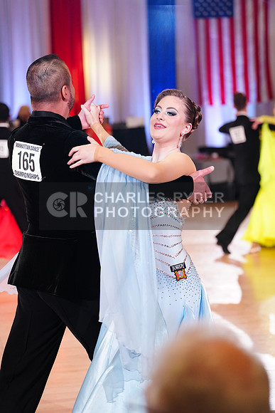 23MDC_9334_CR