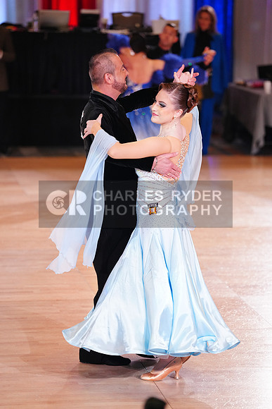 23MDC_10170_CR