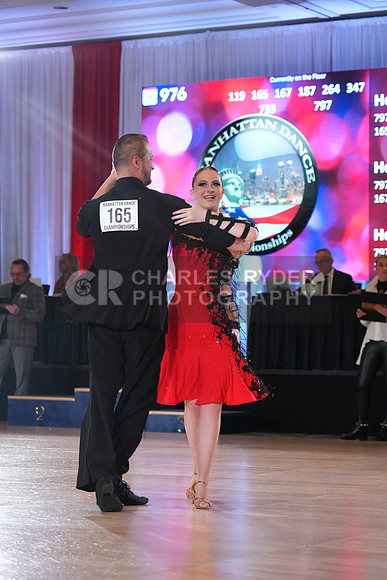 23MDC_17639_SL