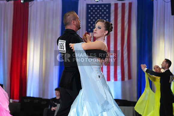 23MDC_9234_SL