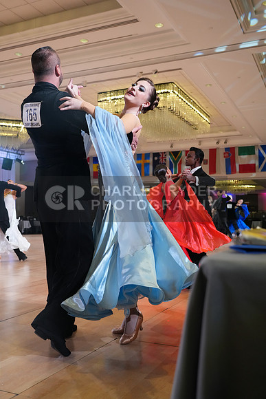 23MDC_9049_SL