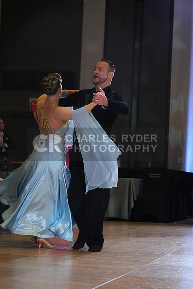 23MDC_9064_SL
