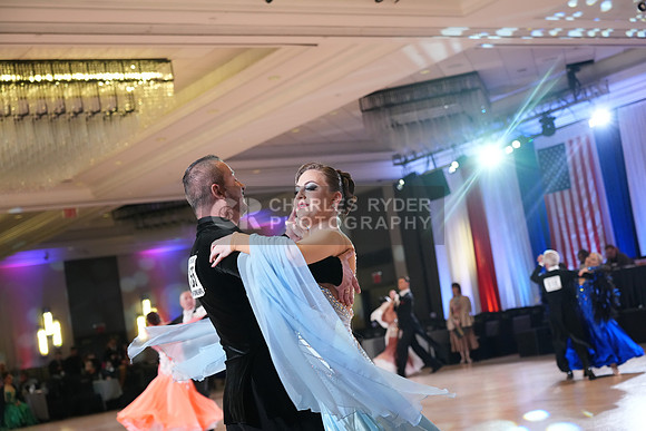 23MDC_9585_SL