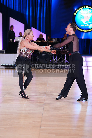 24EMB_16029_CR