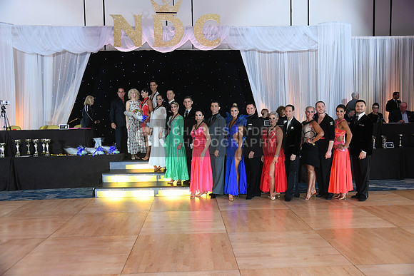 21NDC_17754_CR