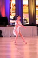 22DCD_16809_HB