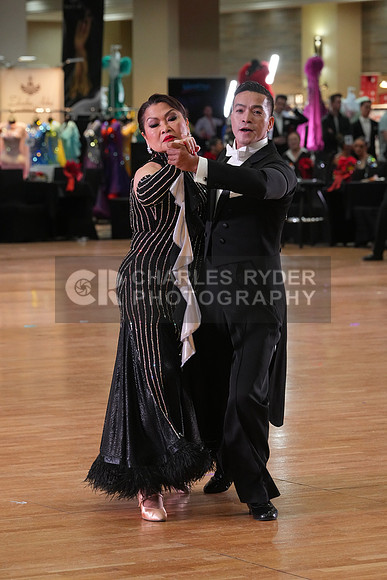 24HDC_15915_MM