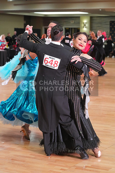 24HDC_13286_MM